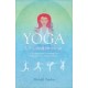 Yoga for a Broken Heart: A Spiritual Guide to Healing from Break-Up, Loss, Death or Divorce (Paperback) by Michelle Paisley
